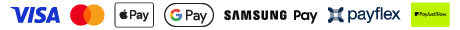bg_image