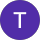 Tracy White profile picture