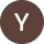 Yolandi Opperman profile picture